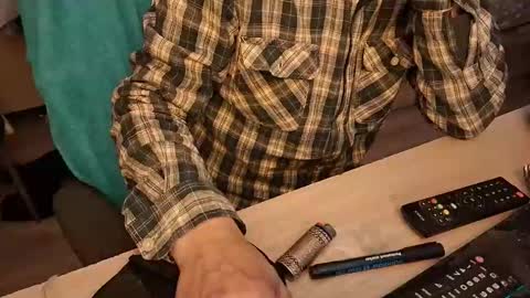 Snapshot of cdact84 chatting on March 2025 06:19:01 PM cdact84 online show from March 2025 06:19:01 PM