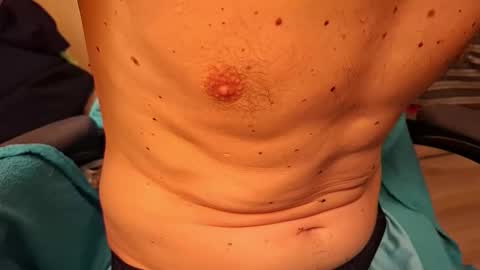 cdact84 online show from February 2026 10:00:02 PM