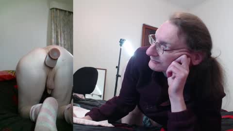 Adalyn online show from May 2026 08:30:01 AM