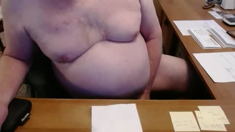 Dan online show from October 2025 02:07:02 PM