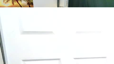 Snapshot of cdashleysimmons chatting on September 2025 06:02:02 AM Allie North online show from September 2025 06:02:02 AM