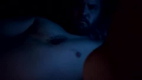 cdcro1986 online show from January 2026 07:56:02 AM