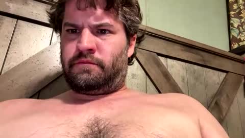 cdcro1986 online show from January 2026 03:31:01 AM