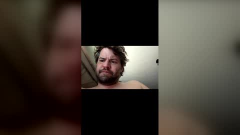 cdcro1986 online show from February 2026 04:41:01 AM
