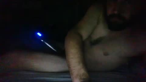 cdcro1986 online show from March 2026 05:24:01 AM