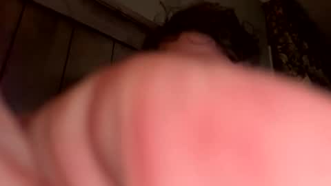 cdcro1986 online show from May 2026 04:18:01 AM