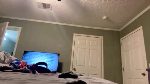 cdcro1986 online show from May 2026 02:30:01 AM