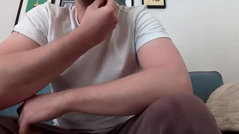 cdfordays online show from March 2026 02:17:02 PM