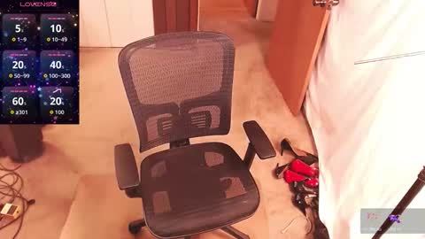 Snapshot of cdianab chatting on February 2026 04:15:02 PM cdianab online show from February 2026 04:15:02 PM