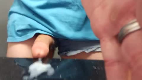 cdlisaann online show from July 2026 02:23:01 PM
