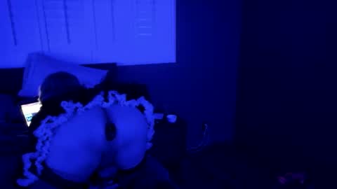 cdmaidj online show from February 2026 04:56:01 AM