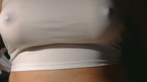 cdrachelle online show from October 2025 03:23:02 AM