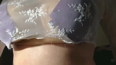 cdrachelle online show from February 2026 07:33:02 PM