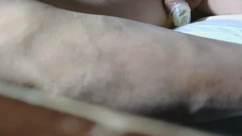 cdrachelle online show from March 2026 07:01:02 AM