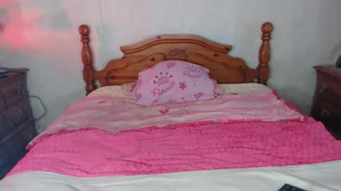 Jackie online show from January 2026 10:08:02 AM