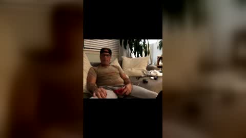 Coach Daddy online show from February 2026 08:01:02 AM