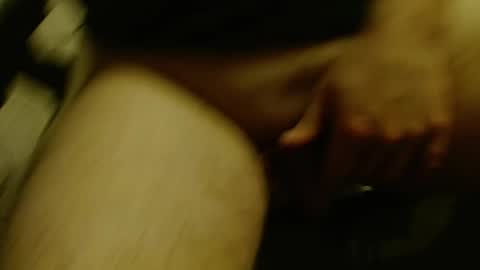 Boy looking for older men for first bottoming experience online show from April 2026 10:34:01 PM