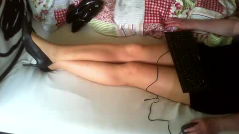 cdvany online show from May 2026 08:11:02 AM