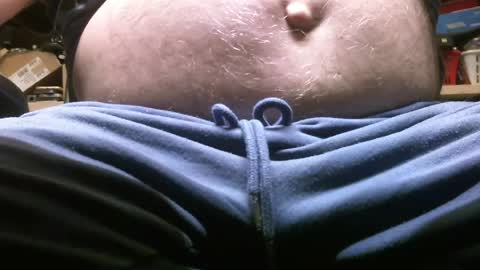 cdwank online show from July 2026 04:19:01 AM