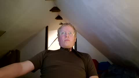 cebas online show from January 2025 08:55:02 AM