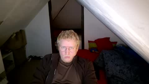 cebas online show from January 2025 09:57:01 AM