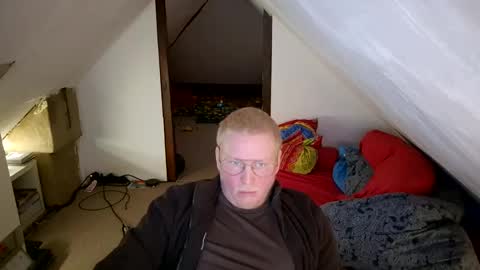 cebas online show from February 2025 09:46:02 AM