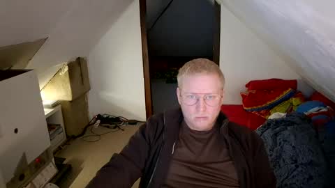 cebas online show from February 2025 08:53:02 AM