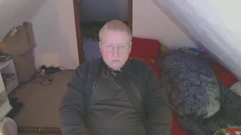 cebas online show from February 2025 10:45:01 AM