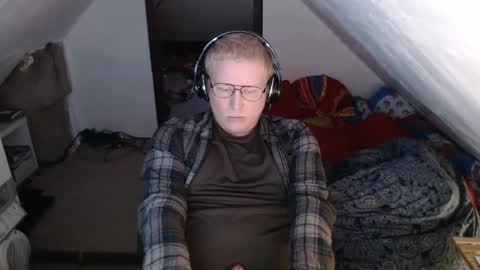 cebas online show from March 2025 01:17:01 PM