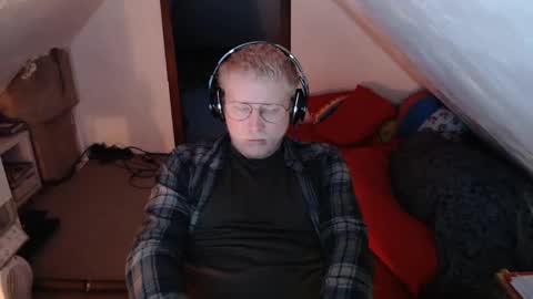 cebas online show from March 2025 08:52:02 AM