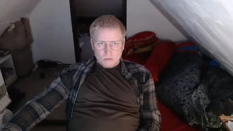 cebas online show from March 2025 08:04:02 AM