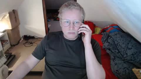 cebas online show from March 2025 11:01:02 AM