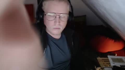 cebas online show from November 2025 09:10:01 AM