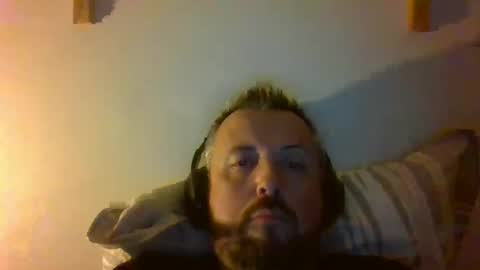 Snapshot of cebcool chatting on December 2024 08:53:01 PM Sb online show from December 2024 08:53:01 PM