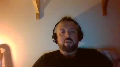 Snapshot of cebcool chatting on December 2024 09:06:02 PM Sb online show from December 2024 09:06:02 PM