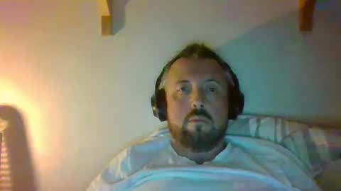 Snapshot of cebcool chatting on December 2024 08:18:01 PM Sb online show from December 2024 08:18:01 PM