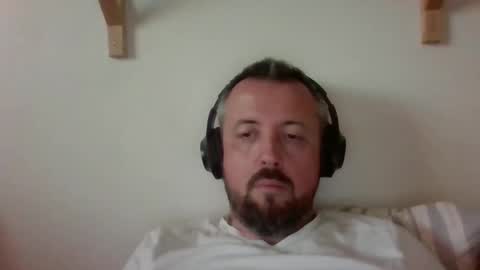 Snapshot of cebcool chatting on December 2024 10:12:02 AM Sb online show from December 2024 10:12:02 AM