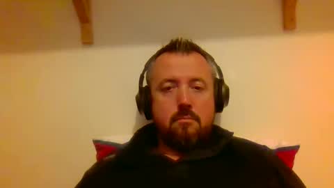 Snapshot of cebcool chatting on December 2024 06:20:01 PM Sb online show from December 2024 06:20:01 PM