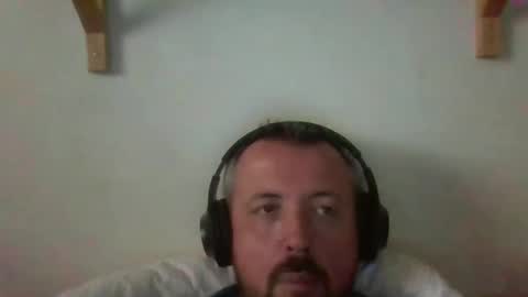 Snapshot of cebcool chatting on December 2024 01:11:02 PM Sb online show from December 2024 01:11:02 PM