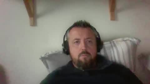 Snapshot of cebcool chatting on December 2024 12:56:01 PM Sb online show from December 2024 12:56:01 PM