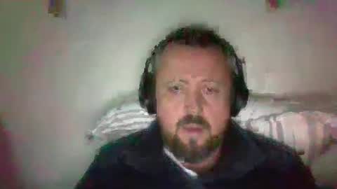 Snapshot of cebcool chatting on December 2024 03:59:02 PM Sb online show from December 2024 03:59:02 PM