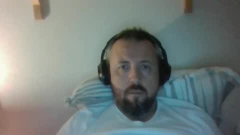 Snapshot of cebcool chatting on December 2024 07:01:01 PM Sb online show from December 2024 07:01:01 PM