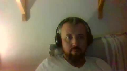 Snapshot of cebcool chatting on December 2024 06:16:02 PM Sb online show from December 2024 06:16:02 PM