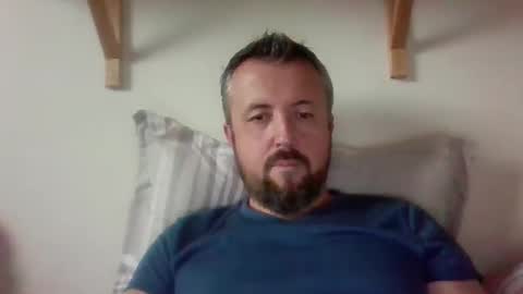 Snapshot of cebcool chatting on January 2025 12:16:02 PM Sb online show from January 2025 12:16:02 PM