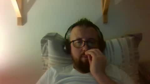 Snapshot of cebcool chatting on January 2025 07:24:01 PM Sb online show from January 2025 07:24:01 PM