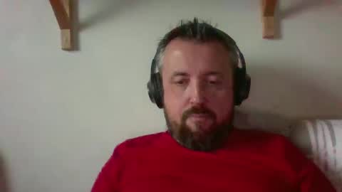 Snapshot of cebcool chatting on January 2025 03:03:01 PM Sb online show from January 2025 03:03:01 PM