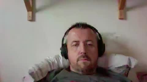 Snapshot of cebcool chatting on January 2025 10:12:02 AM Sb online show from January 2025 10:12:02 AM