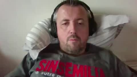 Snapshot of cebcool chatting on January 2025 01:15:01 PM Sb online show from January 2025 01:15:01 PM