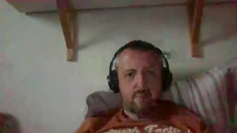 Snapshot of cebcool chatting on February 2025 04:32:02 PM Sb online show from February 2025 04:32:02 PM