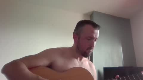 Snapshot of cebcool chatting on February 2025 09:46:02 AM Sb online show from February 2025 09:46:02 AM